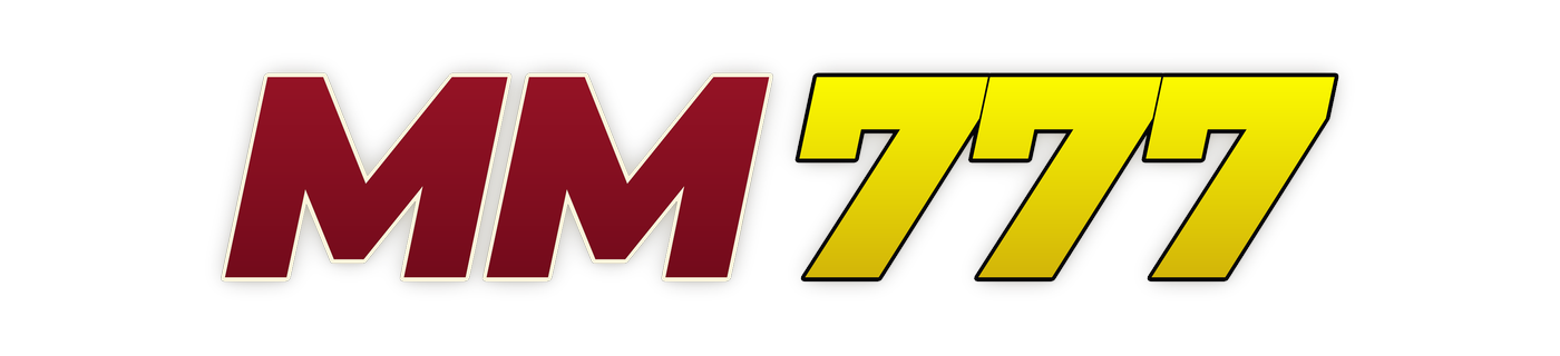 mm777